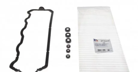 USZCZELKA POKRYWY ZAWOROW Fischer Automotive One (FA1) EP1100970Z