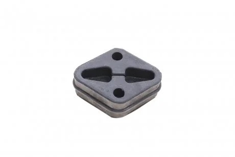 Кронштейн системи випуску Fischer Automotive One (FA1) 453907