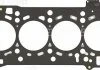 Прокладка Г/Б VW,AUDI,SEAT,SKODA 1,6 TDI A3, OCTA VICTOR REINZ 613784000 (фото 1)