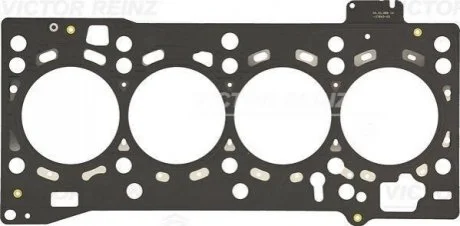 Прокладка Г/Б VW,AUDI,SEAT,SKODA 1,6 TDI A3, OCTA VICTOR REINZ 613784000