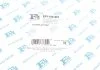 USZCZELKA POKRYWY ZAWOROW Fischer Automotive One (FA1) EP1100907 (фото 5)