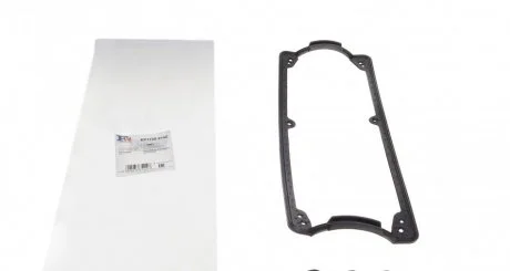 USZCZELKA POKRYWY ZAWOROW Fischer Automotive One (FA1) EP1100914Z