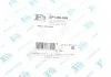 USZCZELKA POKRYWY ZAWOROW Fischer Automotive One (FA1) EP1300906 (фото 5)