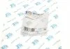 USZCZELKA POKRYWY ZAWOROW Fischer Automotive One (FA1) EP3300917 (фото 4)
