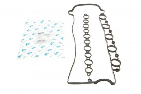 Прокладка кришки клапанів Fischer Automotive One (FA1) EP5500901