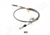 LINKA MAZDA HAM.RECZ. 323 JAPANPARTS BC302 (фото 1)
