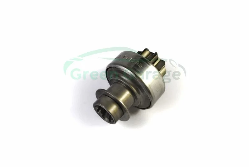 Ведущая шестерня, стартер MAGNETI MARELLI 940113020097 (фото 1)