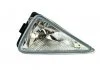 Протитуманна фара передня MAGNETI MARELLI 711307022646