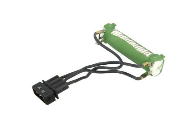 Елемент регуляції повітря THERMOTEC DEW010TT (фото 1)