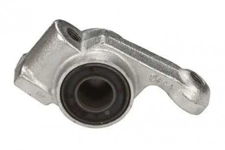 Сайлентблок MOOG PESB8484