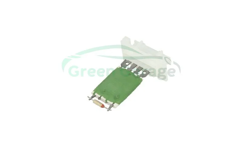 Резистор VALEO 946047 (фото 1)