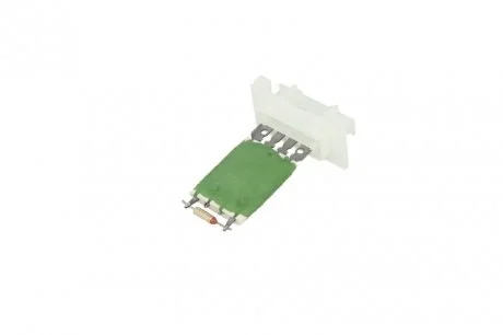 Резистор VALEO 946047