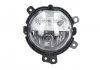 Протитуманна фара передня HELLA 1N1011748021