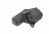 Мотор гальмівного супорту ABE CSZ1003ABE (фото 3)