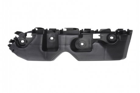 Кріплення бампера передн Прав (пластик) DACIA DUSTER I HS 04.10-09.13 BLIC 5504001310936P