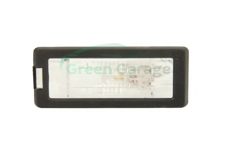 Підсвітка номерного знака MAGNETI MARELLI 715105110000 (фото 1)