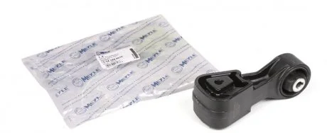 Опора двигателя PEUGEOT (пр-во) MEYLE 11141840016