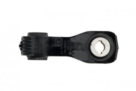 Кронштейн подушки двигуна HUTCHINSON 524882