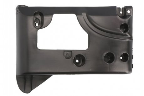 Кріплення бампера задн лів (збоку) RENAULT MASTER III 02.10-06.19 BLIC 6508066089931P