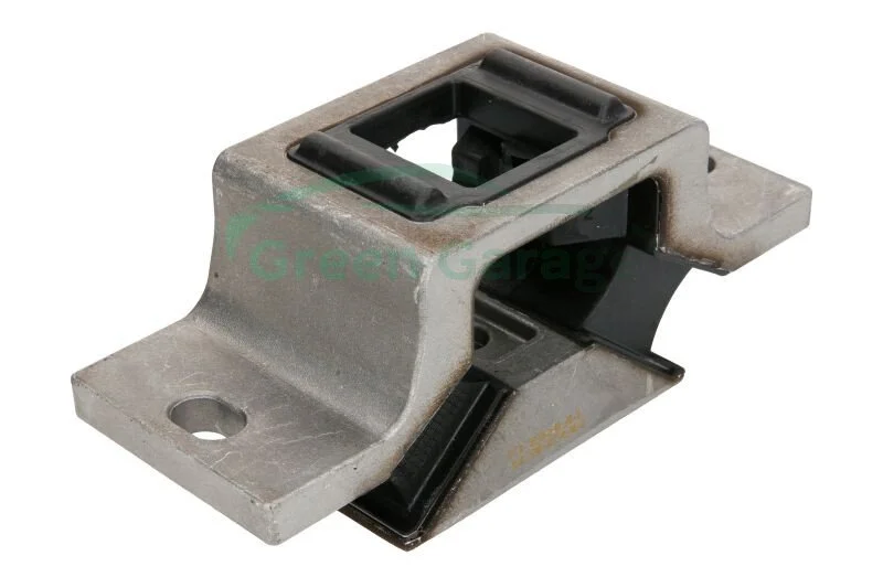 Опора двигателя Nissan/ Opel/ Renault (пр-во Magneti Marelli) MAGNETI MARELLI 030607010699 (фото 1)