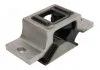 Опора двигателя Nissan/ Opel/ Renault (пр-во Magneti Marelli) MAGNETI MARELLI 030607010699 (фото 1)