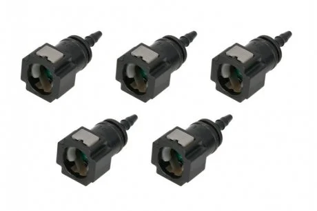 Зєднувач паливного шланга ENGITECH ENT120084