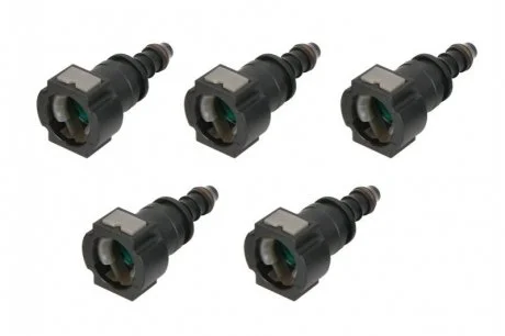 Зєднувач паливного шланга ENGITECH ENT120088