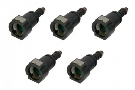 Зєднувач паливного шланга ENGITECH ENT120093