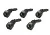 Зєднувач паливного шланга ENGITECH ENT120095 (фото 1)