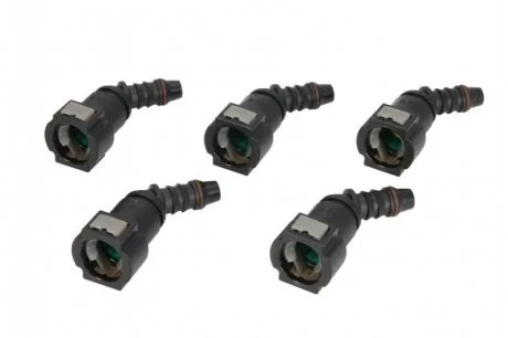 Зєднувач паливного шланга ENGITECH ENT120095