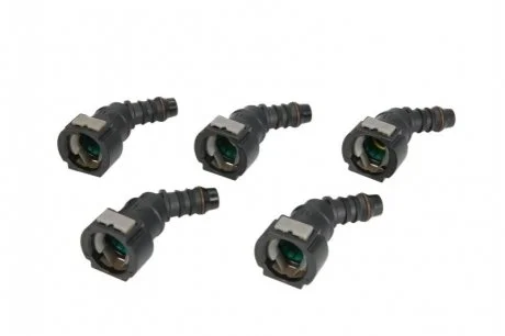 Зєднувач паливного шланга ENGITECH ENT120098