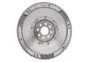 SPRZÊG£O (KPL.DMF) TOYOTA VALEO 837124 (фото 12)