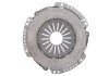SPRZÊG£O (KPL.DMF) TOYOTA VALEO 837124 (фото 8)