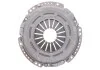 SPRZÊG£O (KPL.DMF) TOYOTA VALEO 837124 (фото 9)