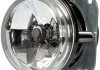 Протитуманна фара передня HELLA 1N0008582017