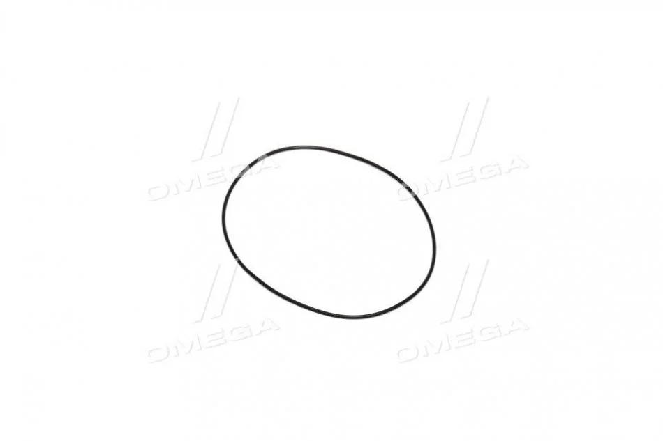 Прокладка под гильзу цилиндра RENAULT E5F/E7F/E7J/C3J/C3G, PSA TU3/TUD3 (пр-во Corteco) CORTECO 020853H (фото 1)