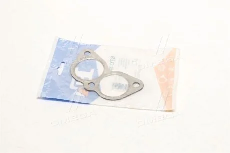 Прокладка глушителя DAEWOO (пр-во Fischer) Fischer Automotive One (FA1) 870910