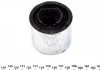 Кронштейн, подушки рычага IMPERGOM 1712 (фото 3)