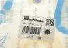 Podpora waіu BMW X3/X5.. IMPERGOM 35977 (фото 5)