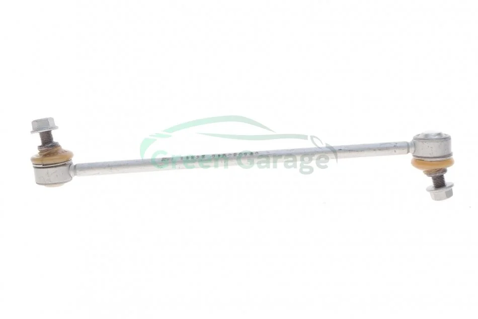 Тяга стабілізатора TOYOTA FAG 818038510 (фото 1)