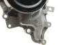 Насос охолоджуючої рідини MAGNETI MARELLI 352316170674 (фото 2)