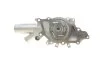 Насос охолоджуючої рідини MAGNETI MARELLI 352316170674 (фото 3)
