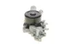 Насос охолоджуючої рідини MAGNETI MARELLI 352316170674 (фото 5)