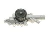 Насос охолоджуючої рідини MAGNETI MARELLI 352316170674 (фото 7)