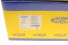Помпа води MAGNETI MARELLI 352316170674 (фото 10)
