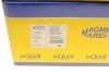Насос охолоджуючої рідини MAGNETI MARELLI 352316170674 (фото 10)