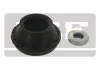 Опора стійка амортизатора SKF VKDA35110 (фото 1)