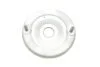 Опора стійка амортизатора SKF VKDA35124T (фото 3)