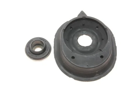 Опора стійка амортизатора SKF VKDA35225