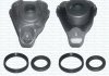 Монтажний комп-кт амортизатора SKF VKDA35321T (фото 1)